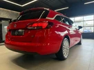 2018-vauxhall-astra-16cdti-elite-nav-110ps-sport-tourer-small-6
