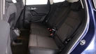 2022-bmw-x1-20td-sdrive18d-sport-steptronic-small-15