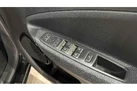 2022-renault-zoe-e-iconic-135ps-r135ze50-boost-charge-small-26