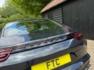 2016-porsche-panamera-40-v8-turbo-small-11
