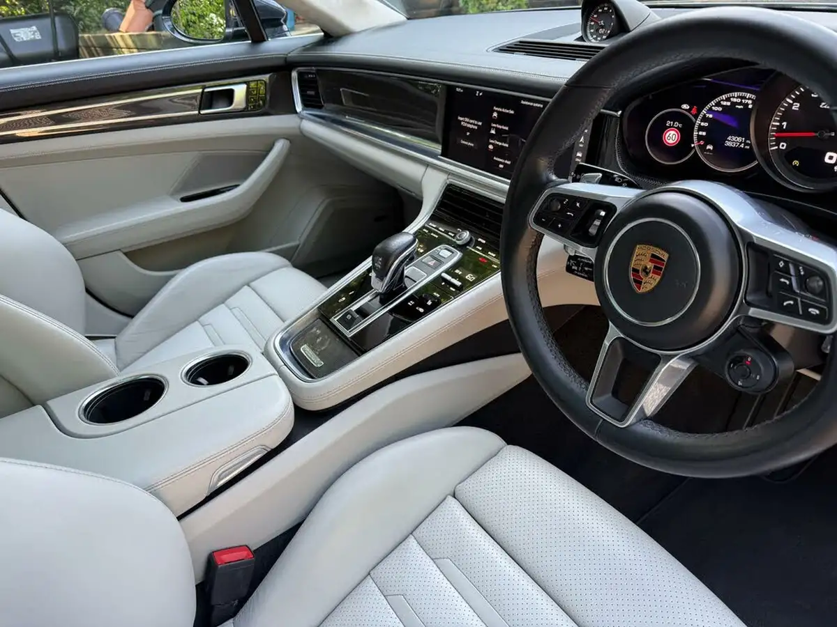 2016-porsche-panamera-40-v8-turbo-big-24