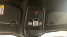 2024-peugeot-2008-suv-e-allure-136ps-50kwh-small-38