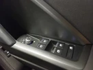 2022-audi-q3-15-35-tfsi-s-line-cod-station-wagon-tronic-small-11