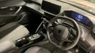 2024-peugeot-2008-suv-e-allure-136ps-50kwh-small-10