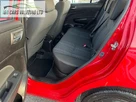 2015-suzuki-swift-12-sz2-5d-small-16