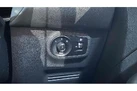 2021-mg-zs-suv-10t-gdi-excite-small-29