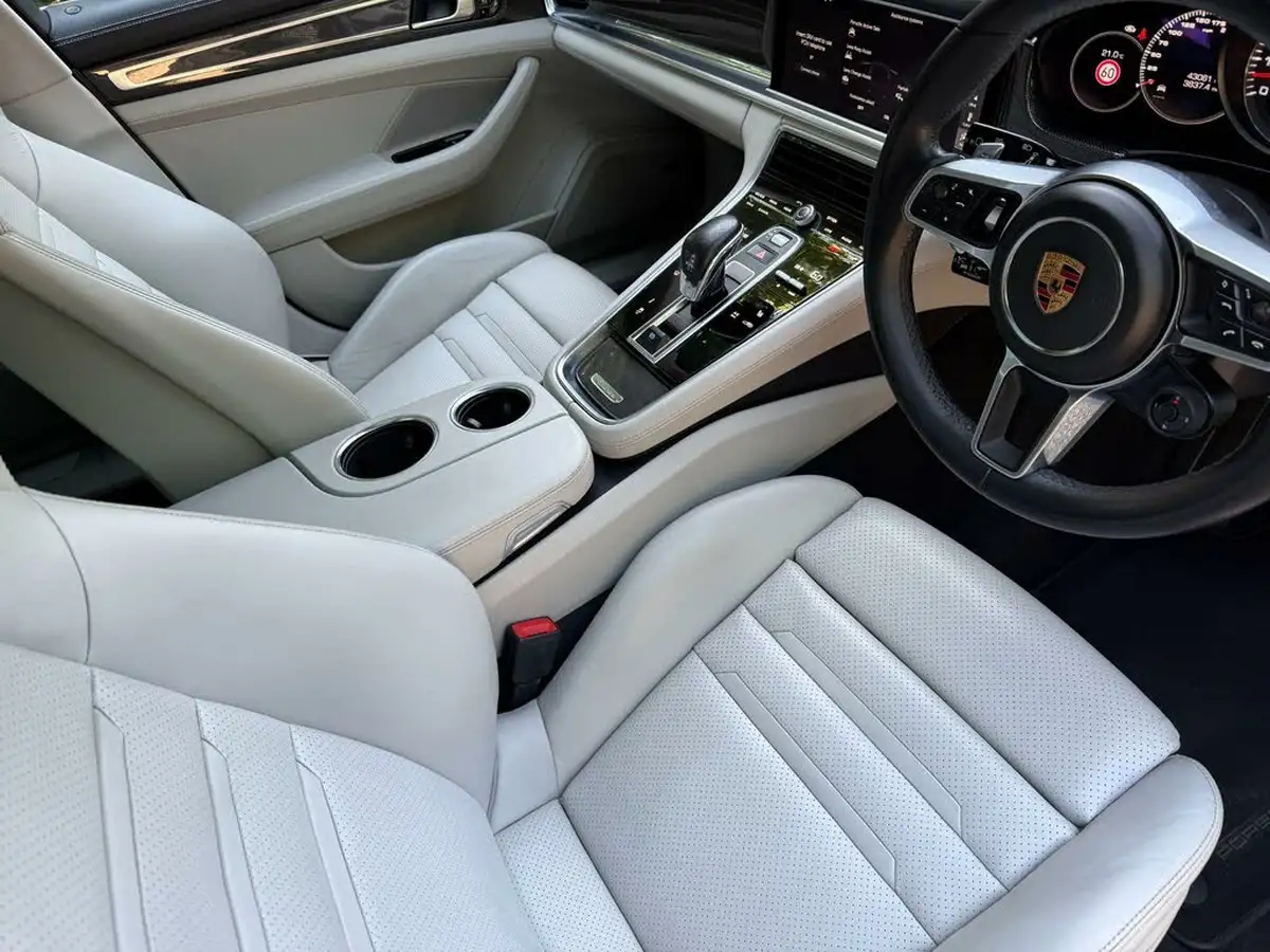 2016-porsche-panamera-40-v8-turbo-big-72