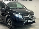 2020-mercedes-benz-v-class-20d-v300d-amg-line-extra-long-small-1
