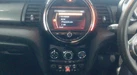 2018-mini-cooper-15-cooper-series-ii-ss-hatchback-5d-small-4