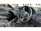 2022-bmw-x2-20td-sdrive18d-sport-auto-small-5