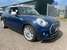 2016-mini-cooper-15td-cooper-d-ss-hatchback-3d-small-0