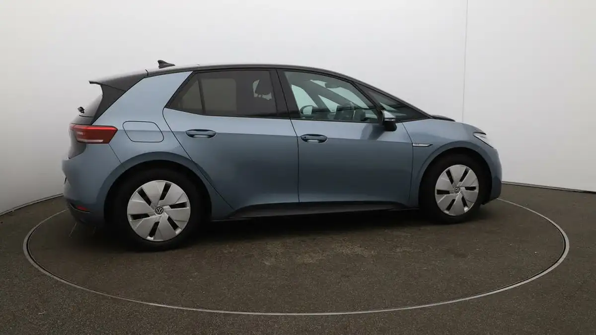 2020-volkswagen-id3-e-style-big-51