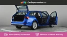 2024-skoda-octavia-14-tsi-se-technology-estate-small-11