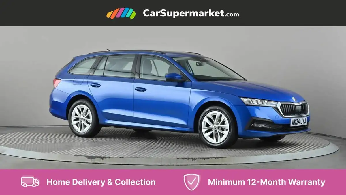 2024-skoda-octavia-14-tsi-se-technology-estate-big-0