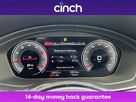 2021-audi-a4-20-35-tfsi-sport-edition-s-tronic-small-17