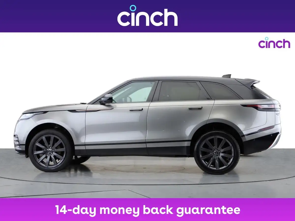 2017-land-rover-range-rover-velar-20-d240-r-dynamic-se-big-4