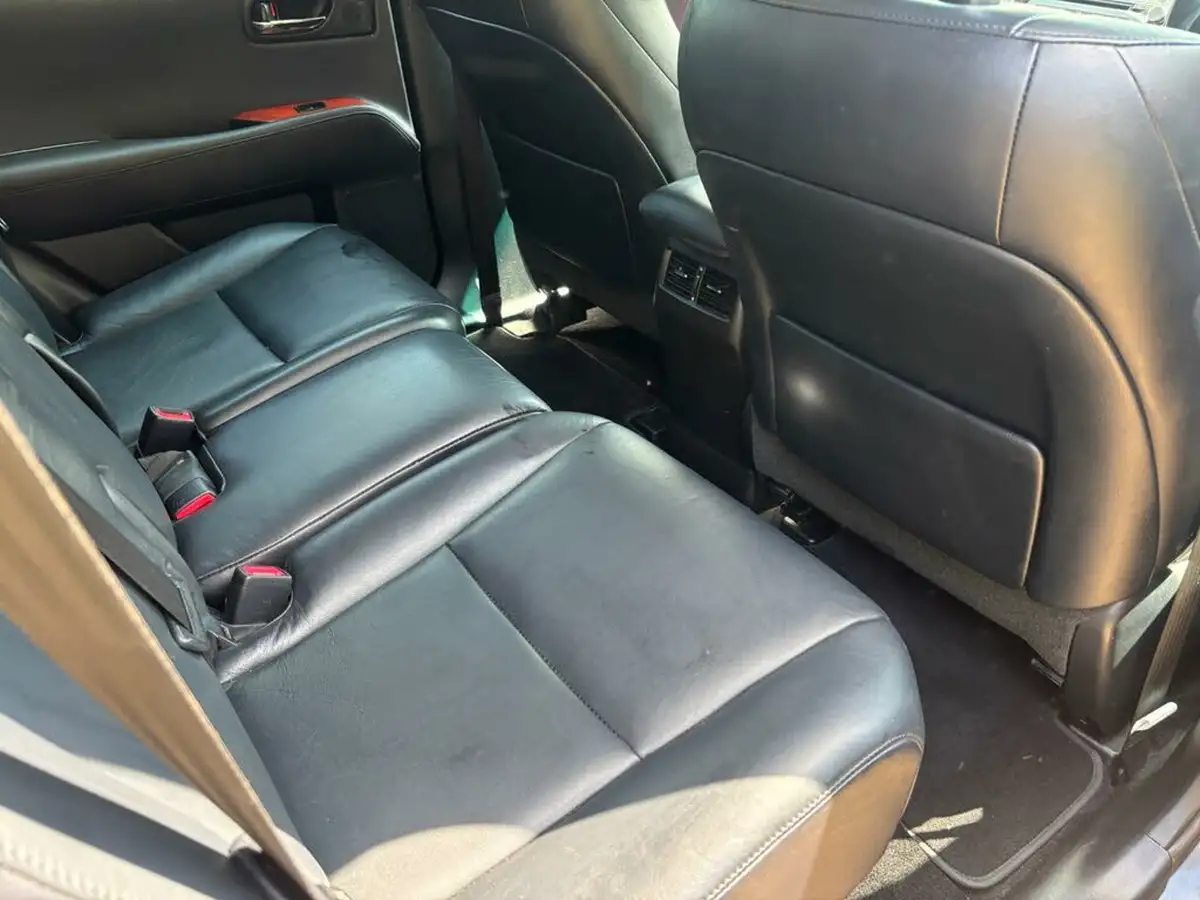 2009-lexus-rx-450h-35-se-i-big-29