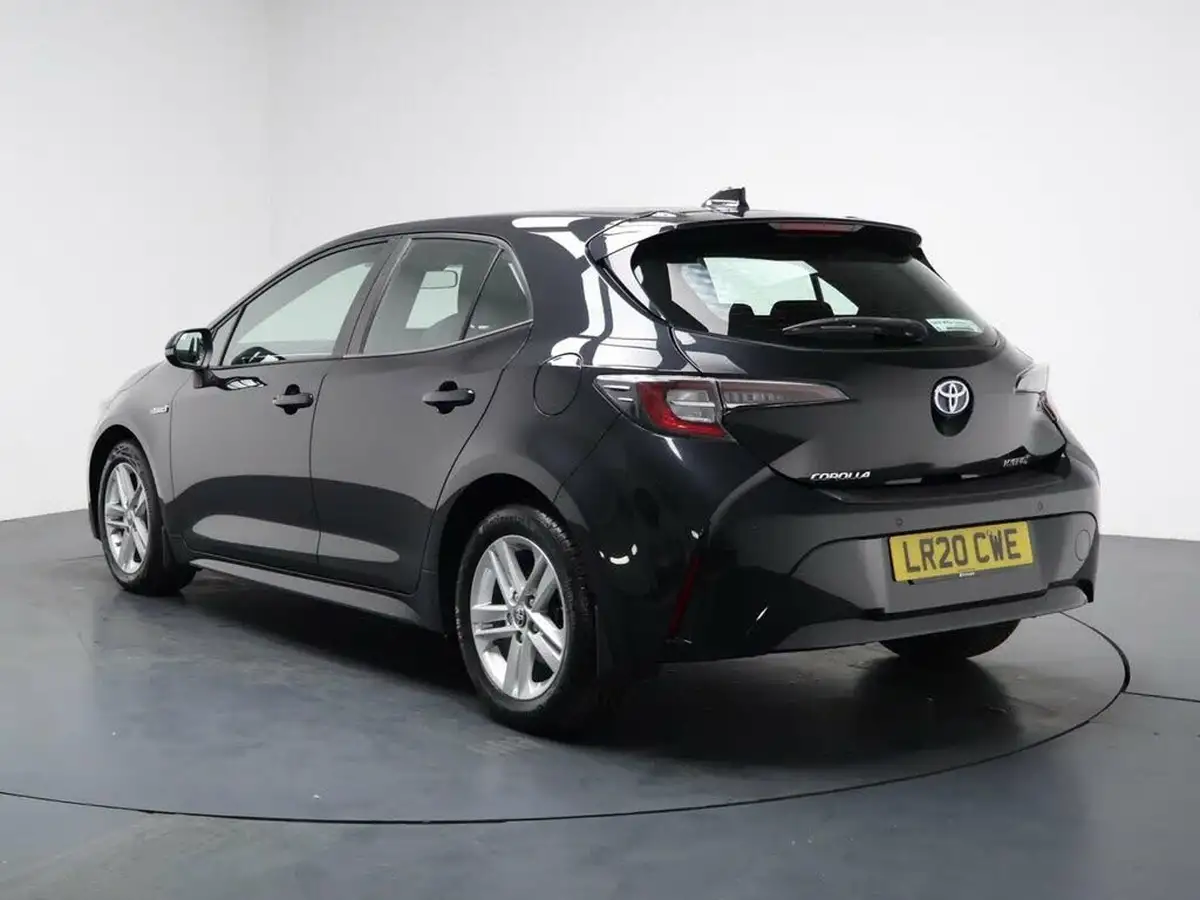 2020-toyota-corolla-18-vvt-i-icon-spare-wheel-hatchback-5d-big-8