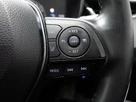 2020-toyota-corolla-18-vvt-i-icon-spare-wheel-hatchback-5d-small-19