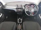 2020-suzuki-swift-12-dualjet-sz-l-small-2