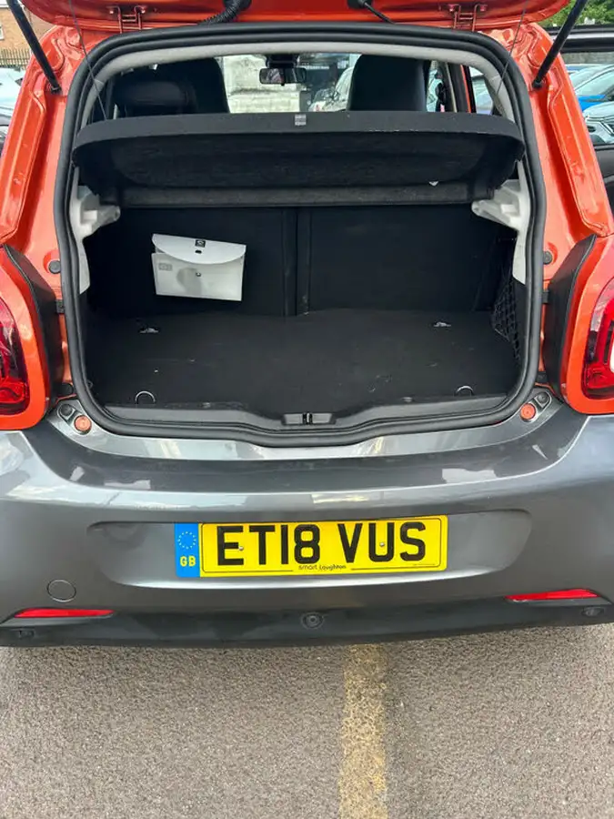 2018-smart-forfour-10-prime-premium-twinamic-big-5