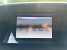 2009-lexus-rx-450h-35-se-i-small-16
