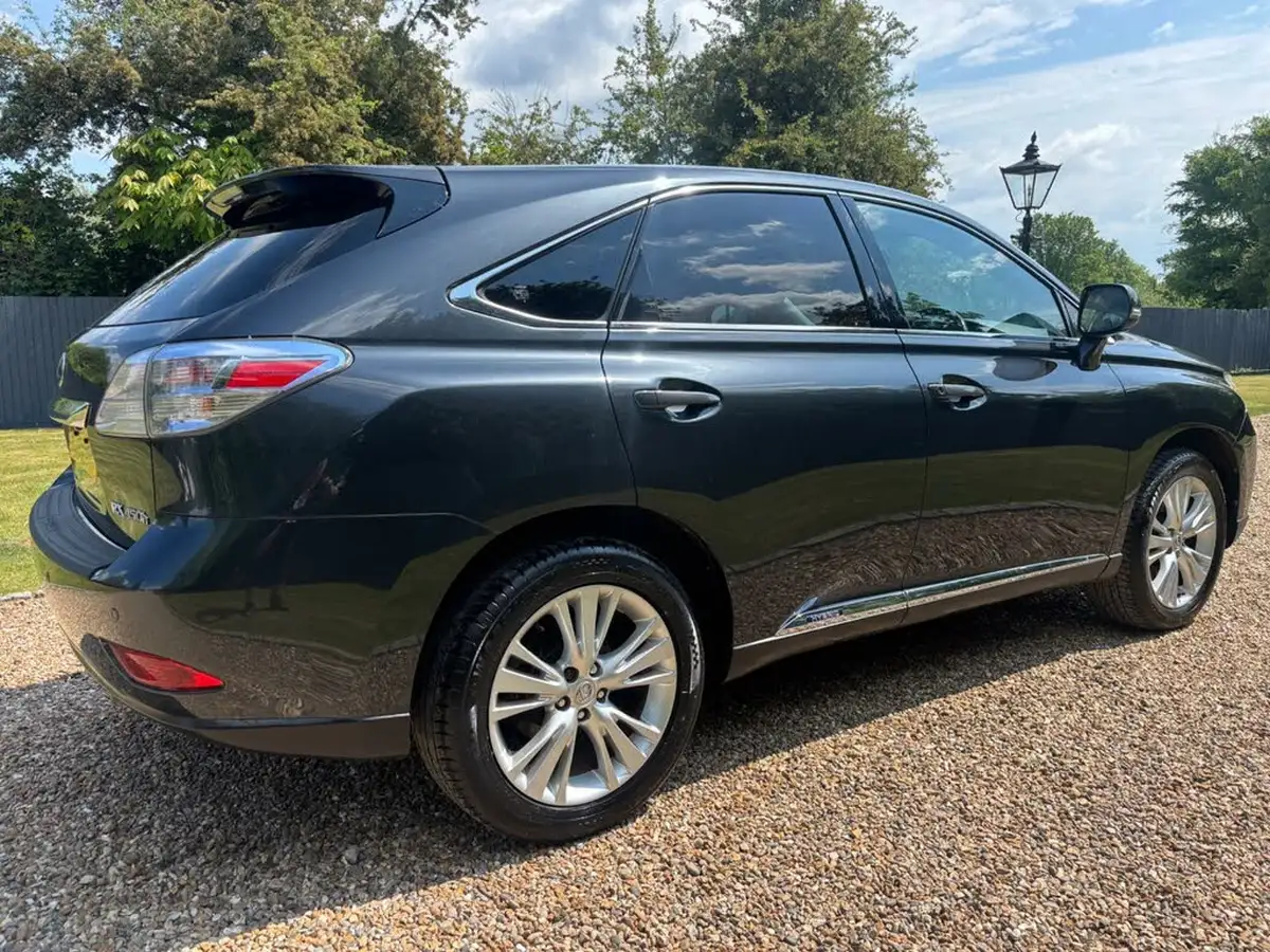 2009-lexus-rx-450h-35-se-i-big-5