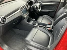 2018-mg-zs-suv-15-vti-tech-exclusive-small-8