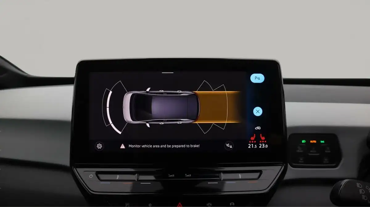 2020-volkswagen-id3-e-style-big-23