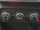 2023-dacia-sandero-stepway-10-tce-expression-100bhp-bi-fuel-small-12