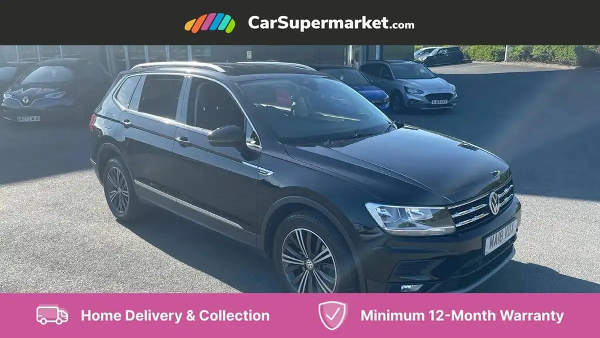 2018-volkswagen-tiguan-allspace-20tdi-se-nav-150ps-4motion-ss-dsg-big-8