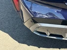 2025-cupra-terramar-15-etsi-v2-small-25