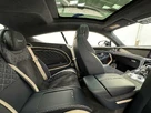 2022-bentley-continental-60-w12-gt-speed-coupe-small-26