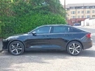 2021-polestar-polestar-2-e-ps2-165kw-standard-single-small-3
