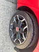 2011-citroen-ds3-16-dstyle-plus-small-42