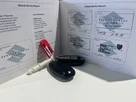 2018-suzuki-s-cross-10-boosterjet-sz-t-110ps-988cc-auto-small-15
