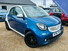 2016-smart-forfour-09-proxy-premium-plusss-small-0