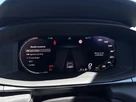 2025-cupra-terramar-15-etsi-v2-small-49