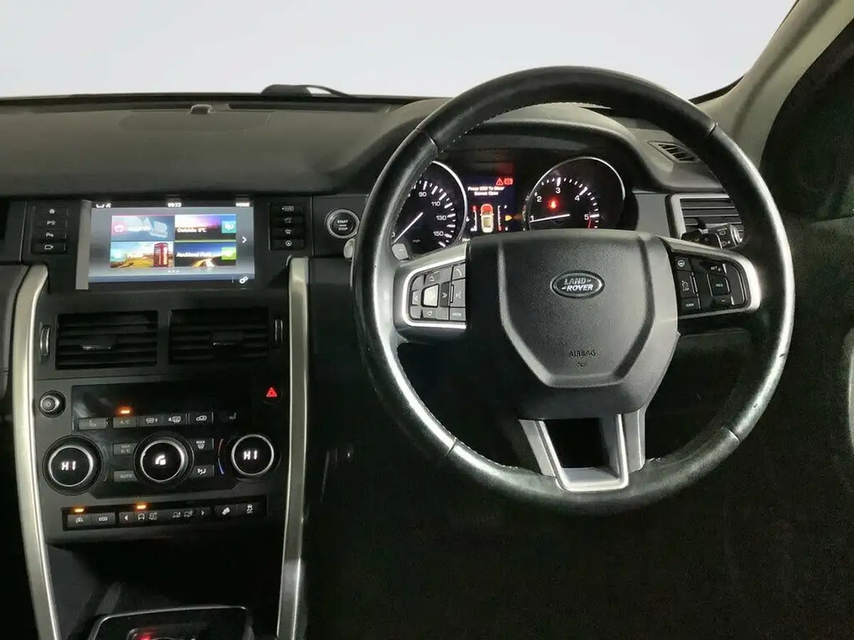 2016-land-rover-discovery-sport-20td4-hse-luxury-awd-ss-auto-big-16