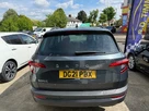 2021-skoda-karoq-15-tsi-se-technology-dsg-small-3