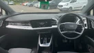2021-audi-q4-e-tron-40e-sport-station-wagon-small-4