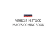 2017 Rolls-Royce Dawn 6.6 Drophead