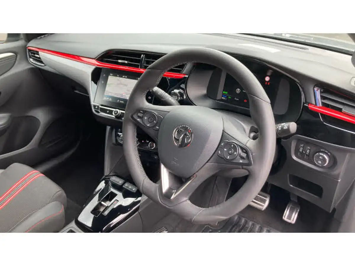 2023-vauxhall-corsa-e-gs-electric-136ps-11kw-charger-big-10
