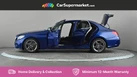 2020-mercedes-benz-c-class-20d-c300d-amg-line-edition-244ps-premium-saloon-4d-small-8