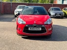 2011-citroen-ds3-16-dstyle-plus-small-18
