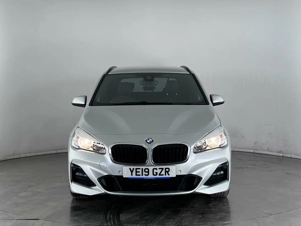 2019-bmw-2-series-20td-220d-xdrive-m-sport-active-tourer-5d-big-2