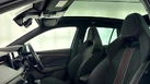 2024-skoda-kamiq-10-tsi-monte-carlo-116ps-dsg-small-44