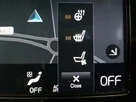 2019-volvo-s90-20-t8-inscription-pro-small-14
