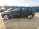 2014-audi-a3-16td-se-105ps-sportback-5d-small-18