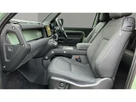 2024-land-rover-90-defender-30-d300-75th-edition-small-2